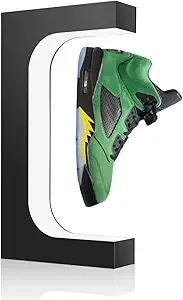 Sneaker Spinners