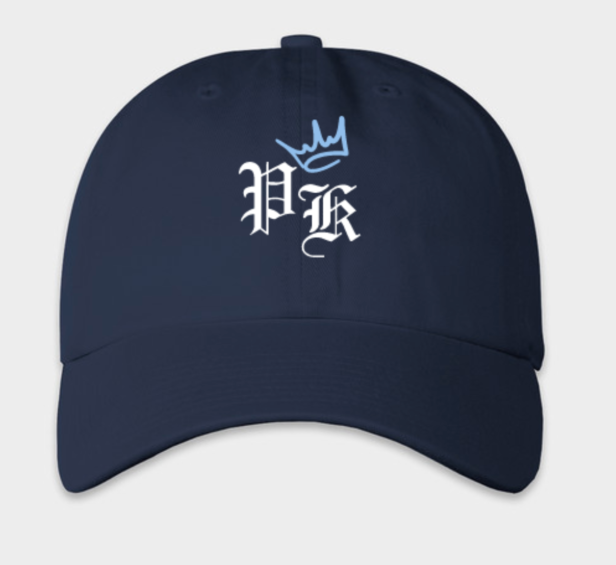 Pace Kicks Hat