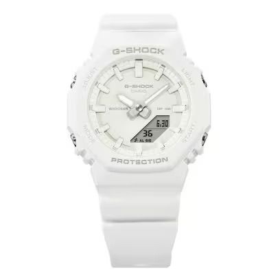 G Shock GMAP2100-7A