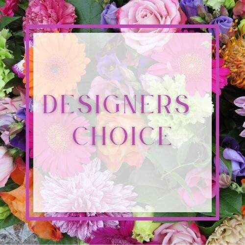 Designers Choice