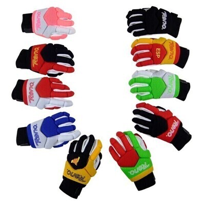 Gloves