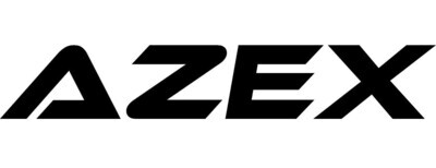 Azex