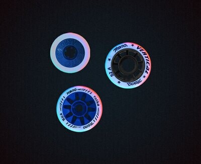 Wheels