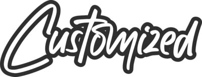 Customised