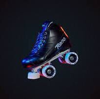 Skate Sets