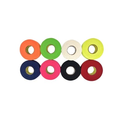 Stick Tape