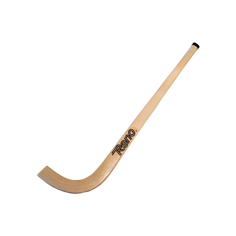 Reno Stick Special (Black writing &#39;Reno&#39;)