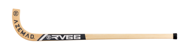 Azemad Stick RV66
