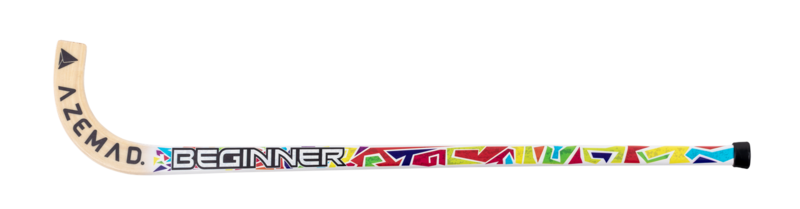 Azemad Stick Beginner Fantasy