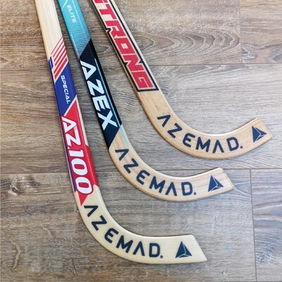 Azemad