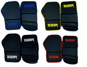 Toor Goalie Gloves