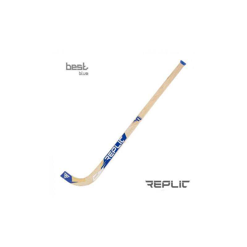 Stick Replic Azul Best