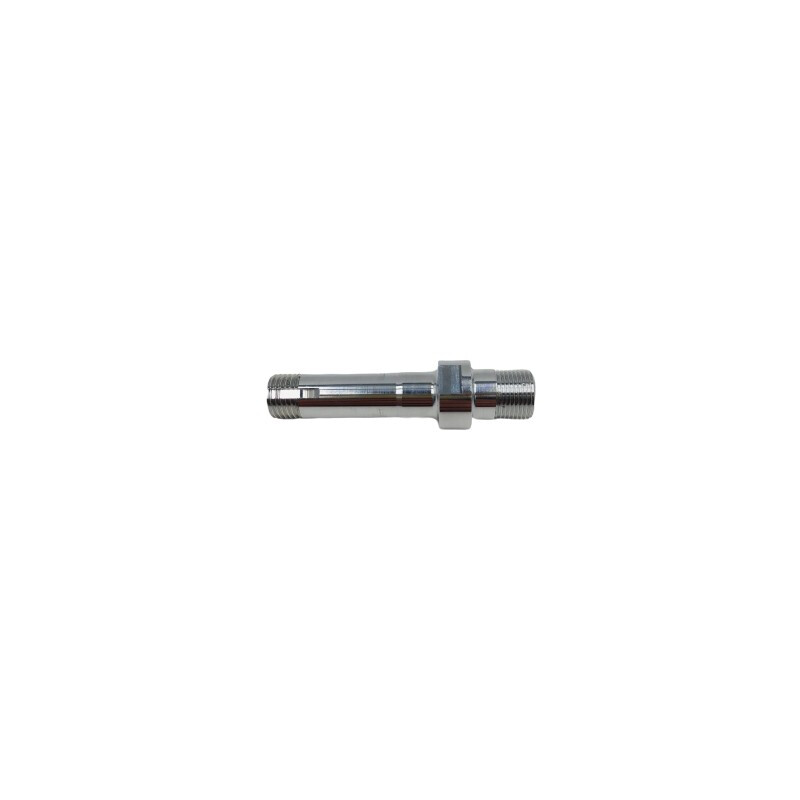 Boiani Steering Pin Steel