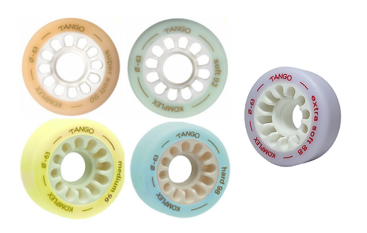 Tango Komplex Wheels (8)