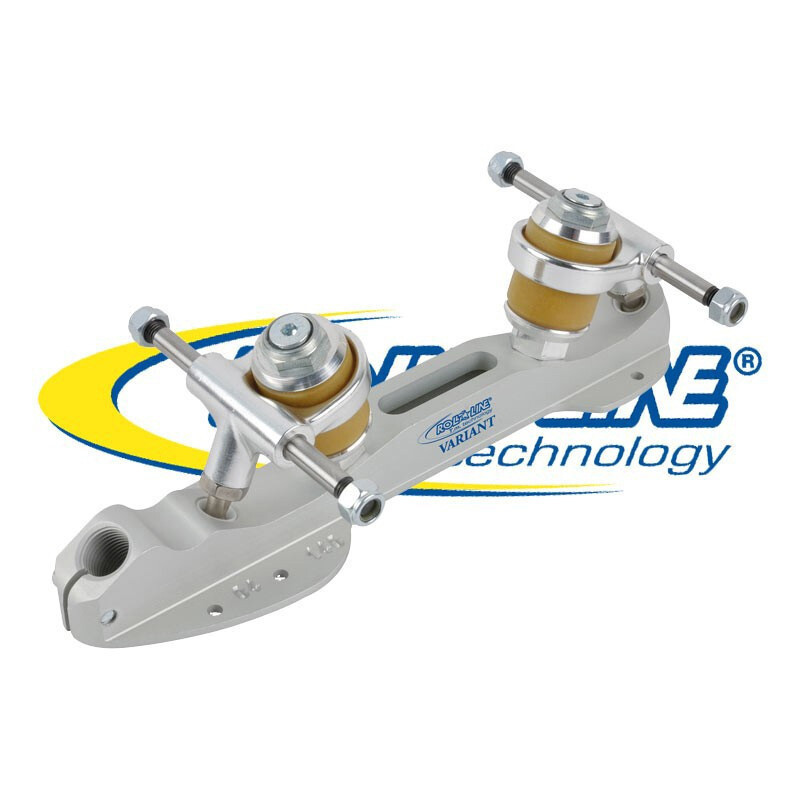 Roll Line Variant M Frames