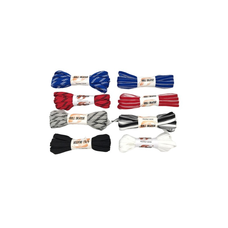 Roll Skater Laces 3m