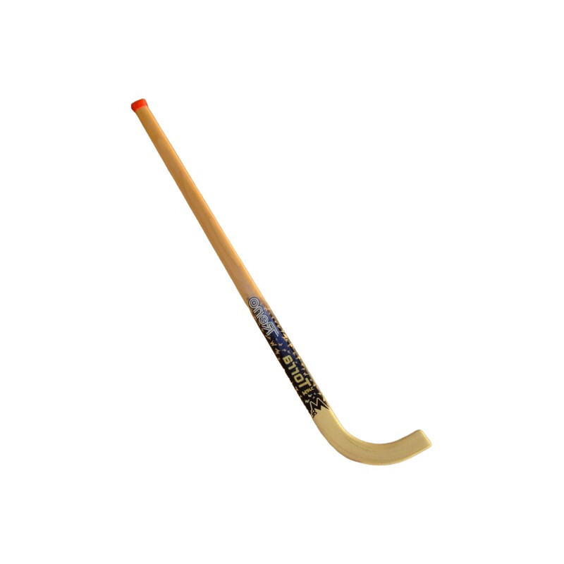 Reno Stick Marc Torra