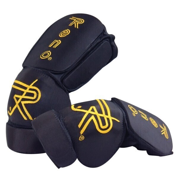 Reno Luxury Knee Pads