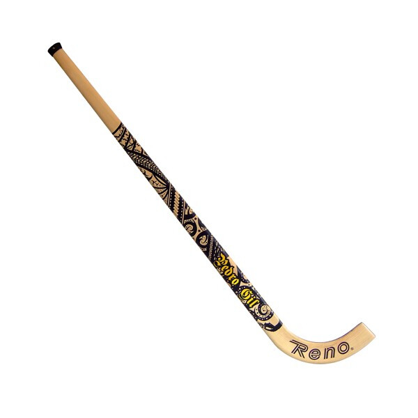 Reno Stick Pedro Gil