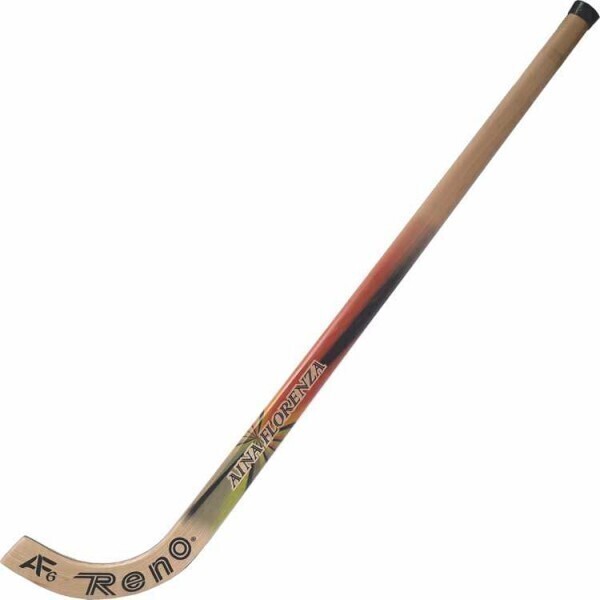 Reno Stick Aina Florenza