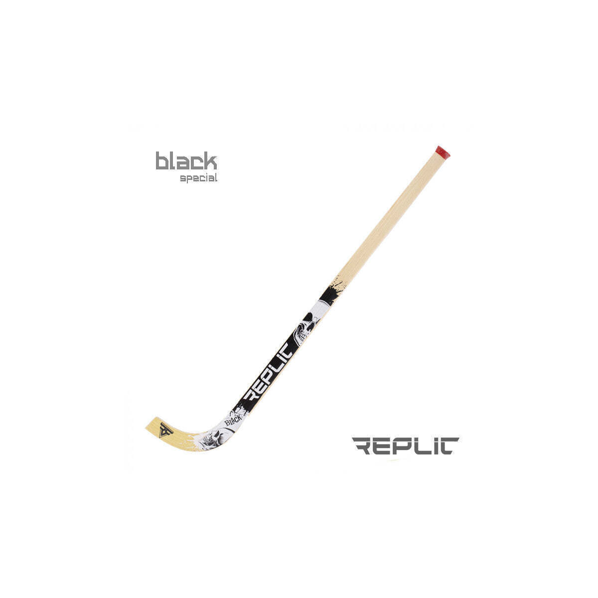 Stick Replic &quot;Black&quot;