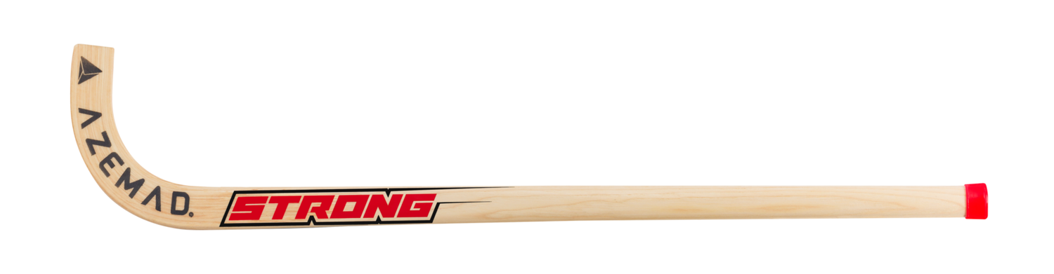 Azemad Stick Strong