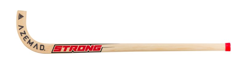 Azemad Stick Strong