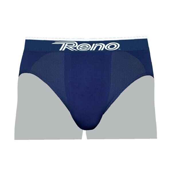 Reno Briefs (Slip)