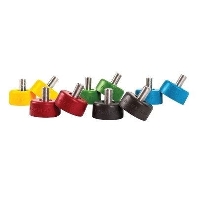 Stoppers