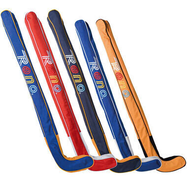 Reno Stick Bag