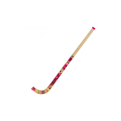 Stick Replic Best