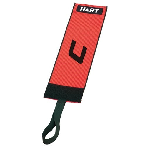 Hart Captains Arm Band