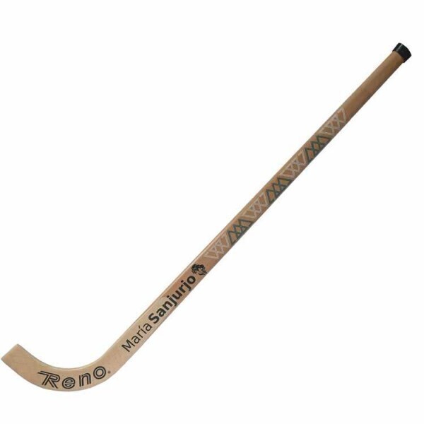 Reno Stick Maria Sanjurjo