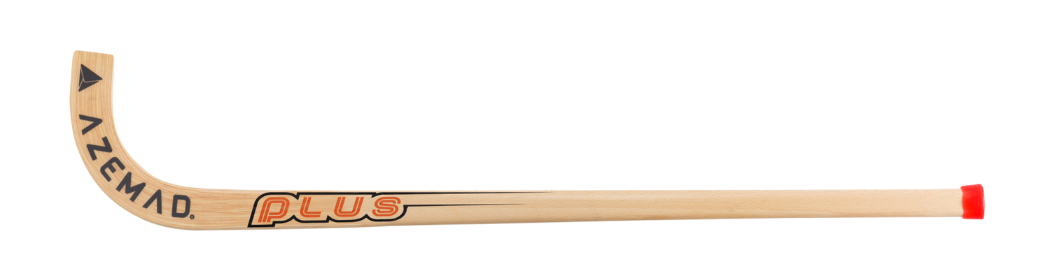 Azemad Stick Plus (Super Plus)