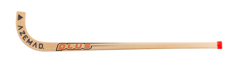 Azemad Stick Plus (Super Plus)