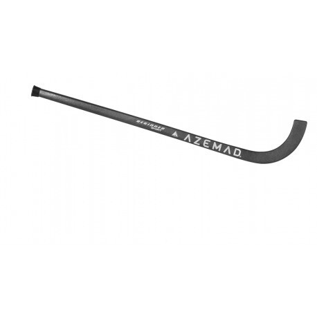 Azemad Stick Beginner Black (Short)