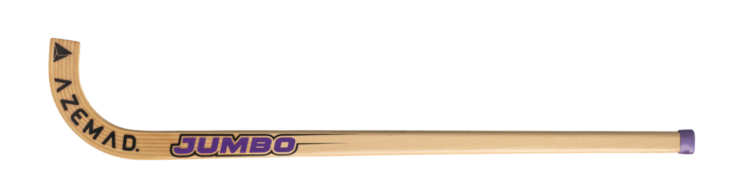 Azemad Stick Jumbo