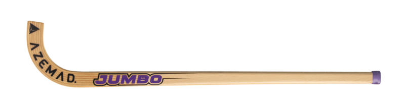 Azemad Stick Jumbo