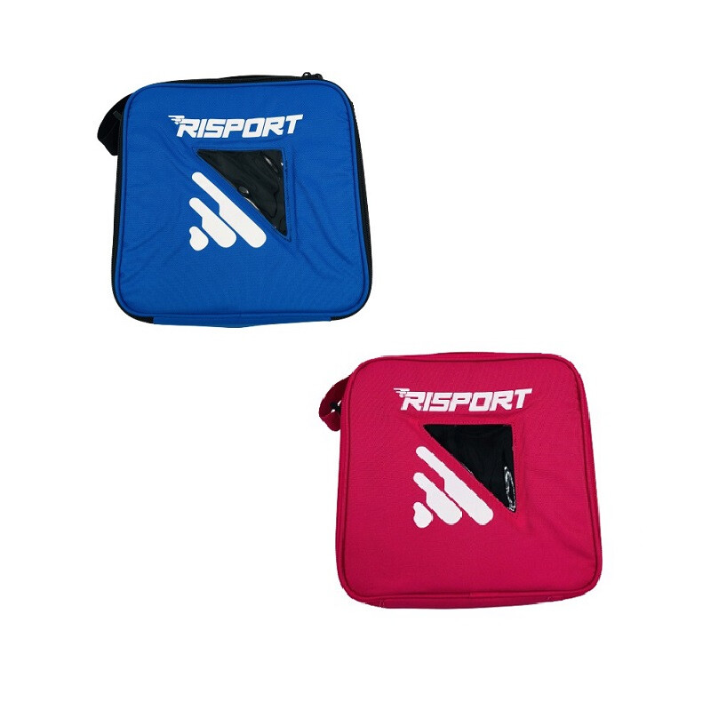 Risport Wheel Bag Holds 32