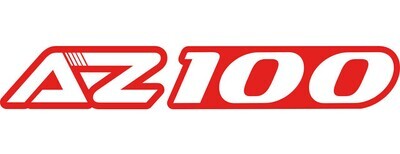 Az 100