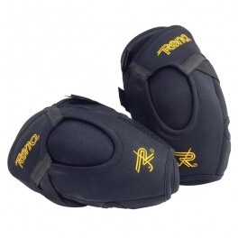 Reno Luxury Elbow Pads