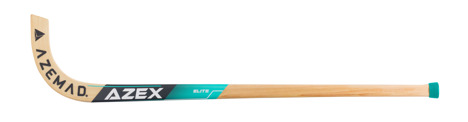 Azemad Stick Azex Elite