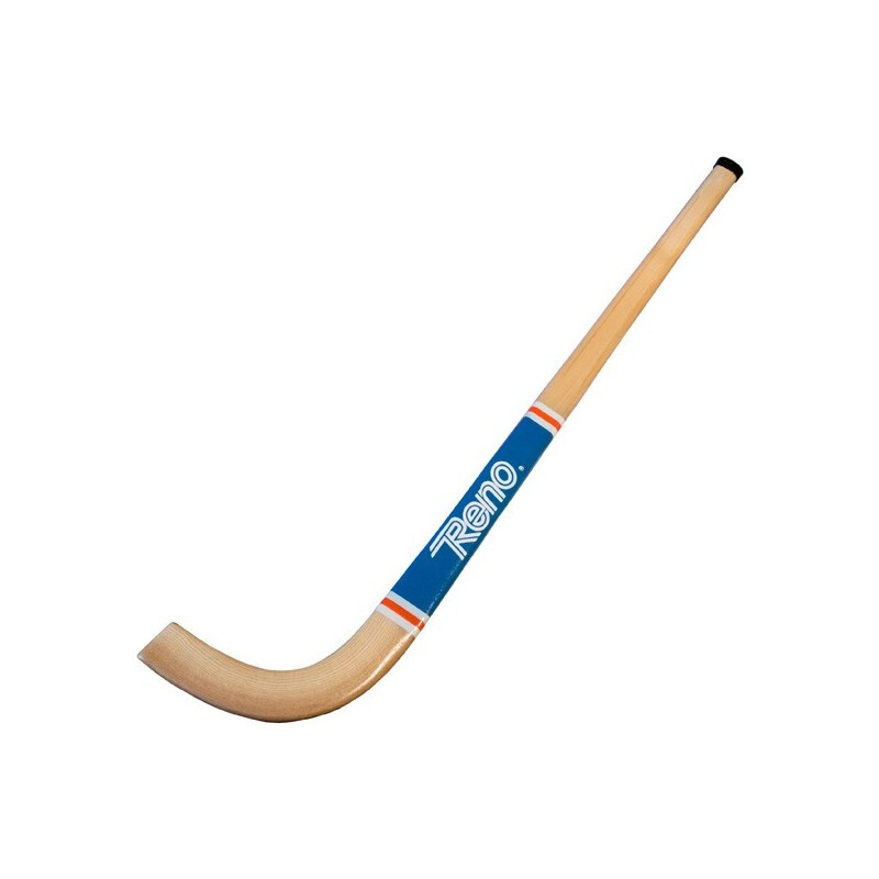 Stick Replic Black Stick