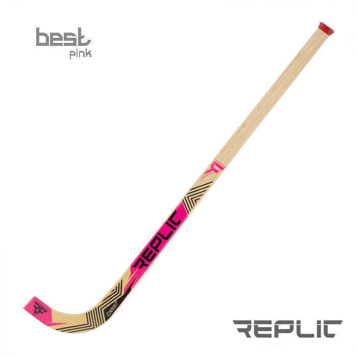 Stick Replic Rosa Best