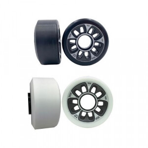 Toor Dynamic Wheels (8)