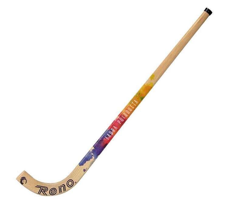 Reno Stick Laura Puigdueta
