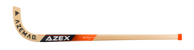 Azemad Stick Azex Plus