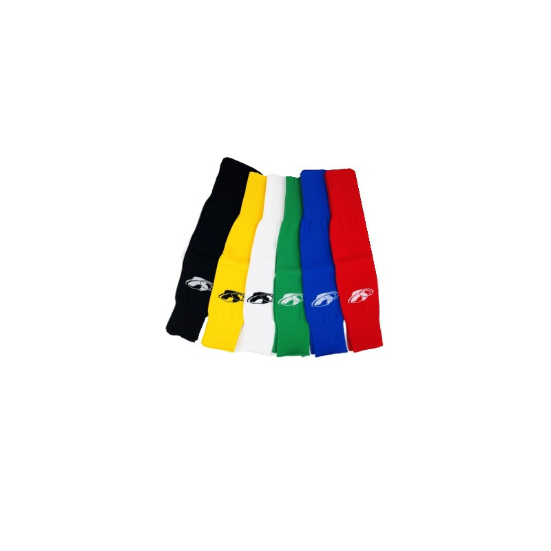 Roll Skater Socks No Foot