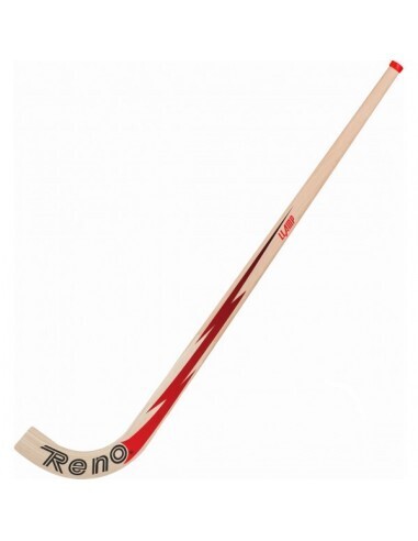 Reno Stick LLAMP