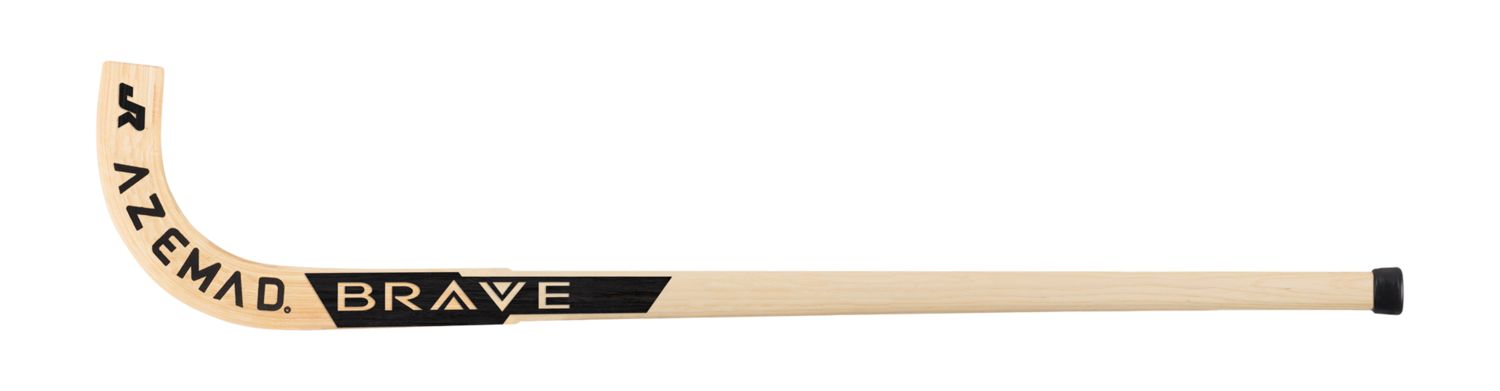 Azemad Stick Brave